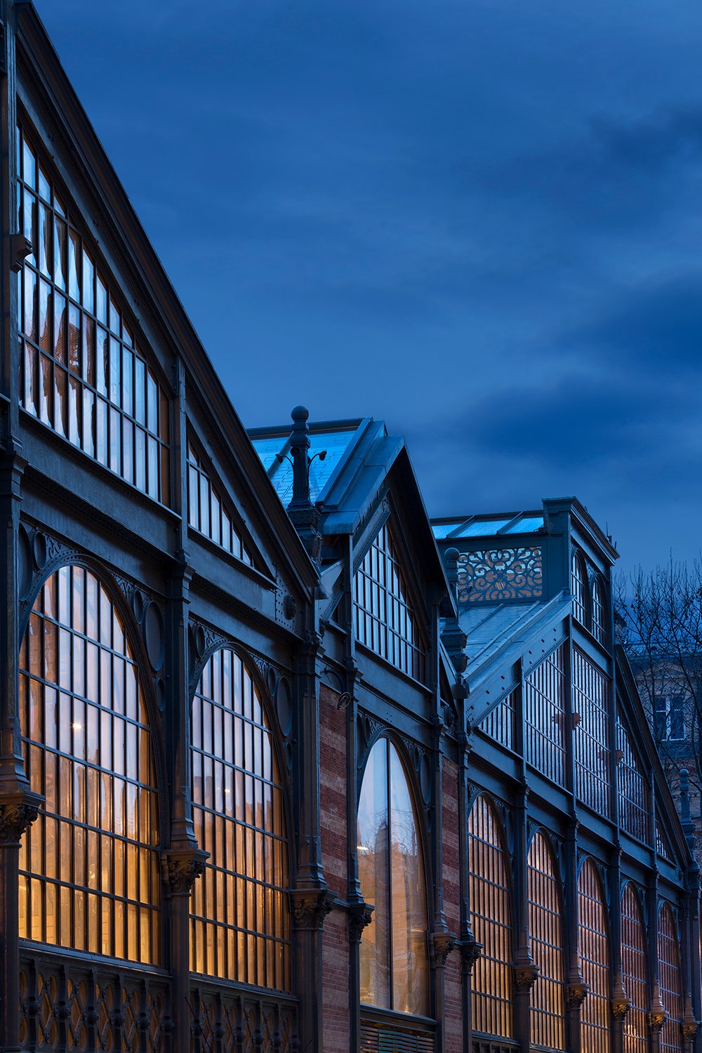 CdT Jan 2014 14 05 © Fernando Javier Urquijo