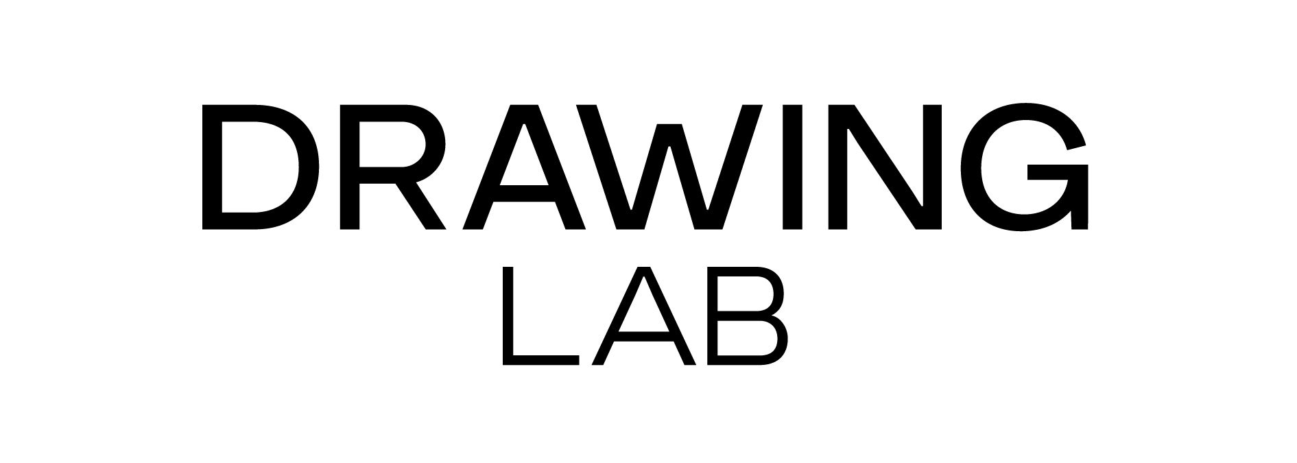 LOGO_DRAWING LAB_RVB