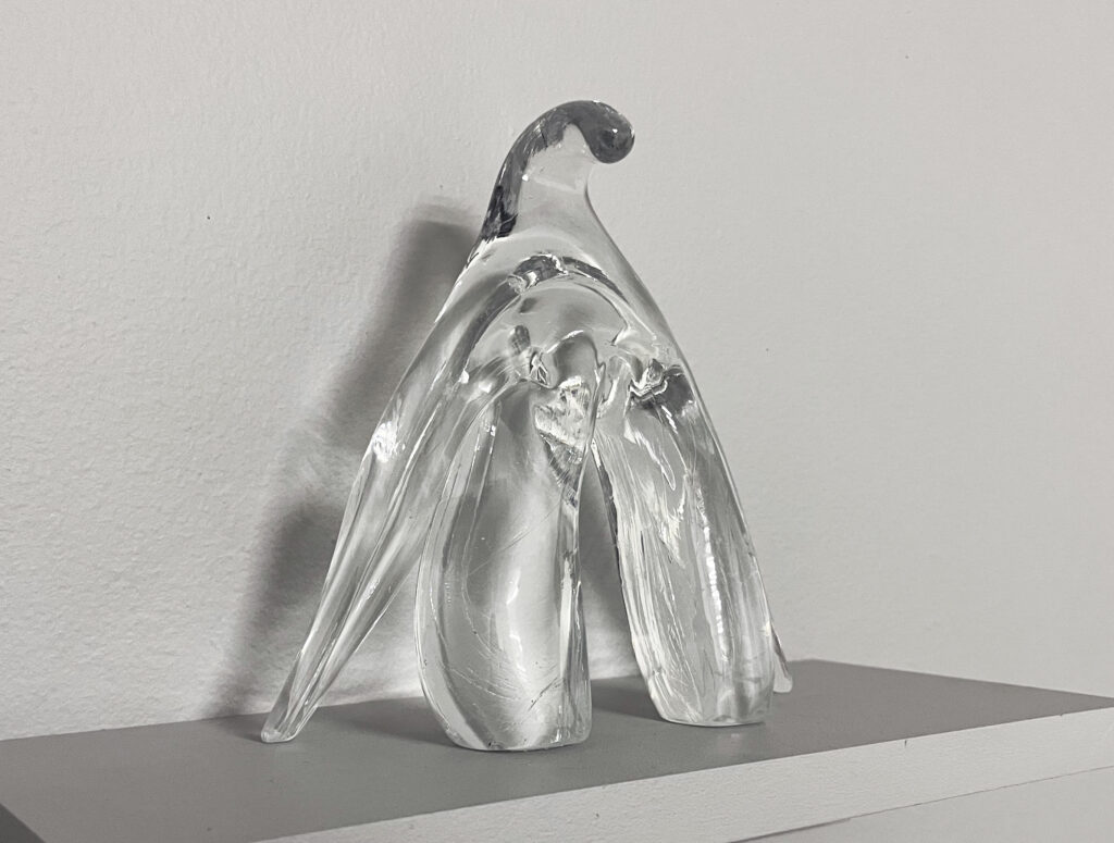 Bird, 2023