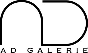 AD GALERIE MONTPELLIER