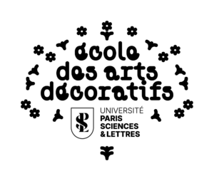 École des Arts Décoratifs – PSL