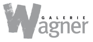 Galerie Wagner