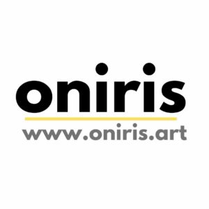 Oniris.art