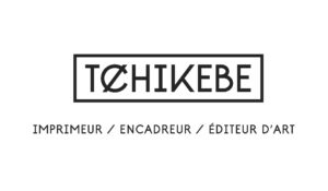 TCHIKEBE
