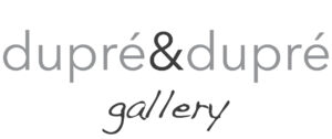 Dupré & Dupré Gallery