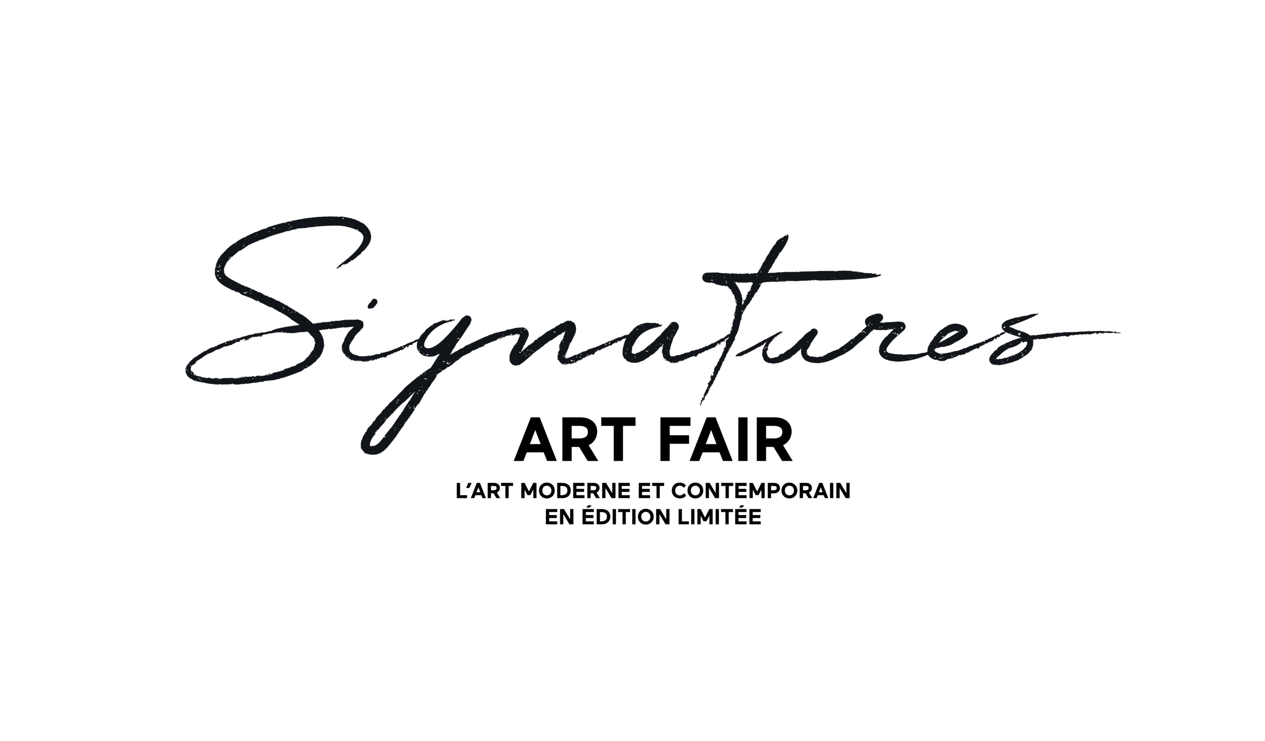 Logo_Signatures_Baseline