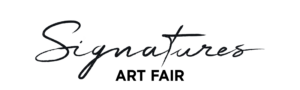 Signatures-01