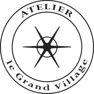 Atelier le Grand Village