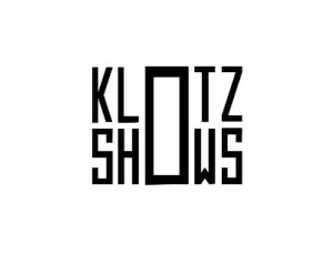 KlotzShows