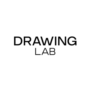 Drawing Lab and Friends