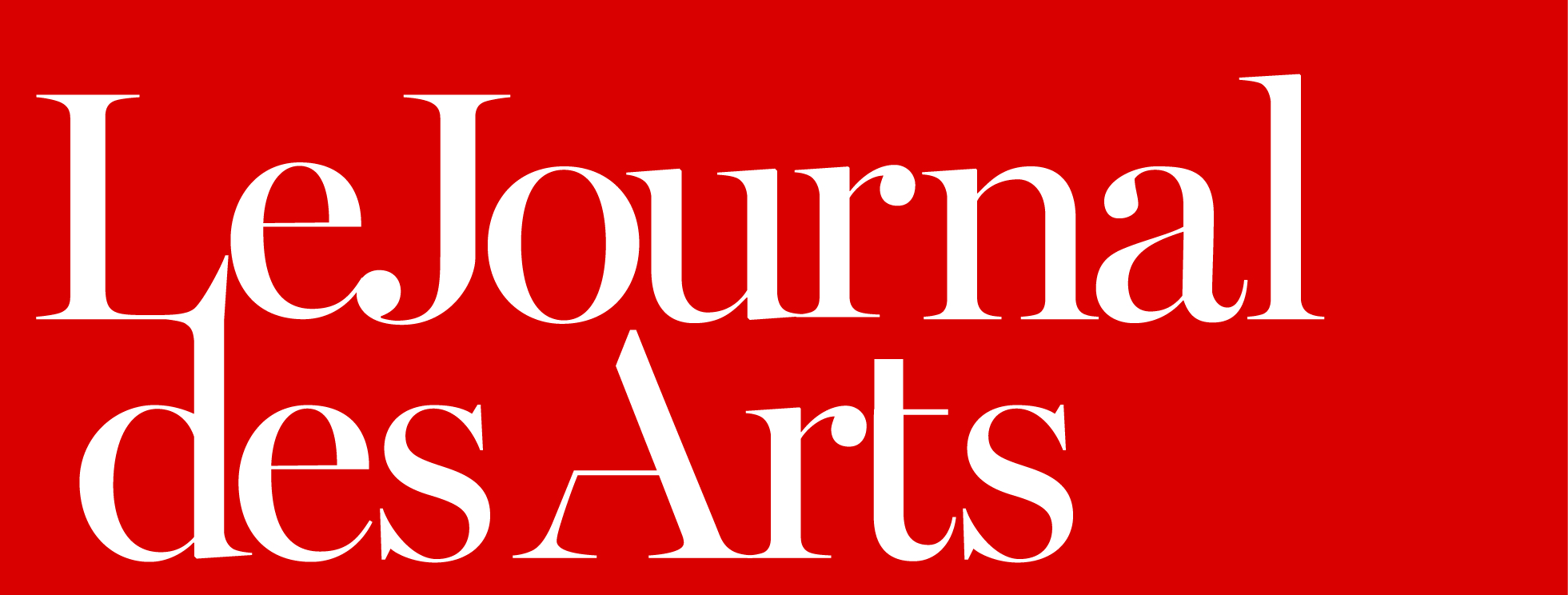 JDA-LOGO