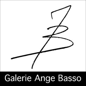 GALERIE ANGE BASSO